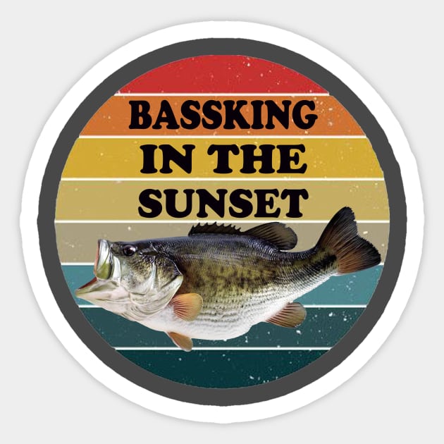 Funny store fishing gifts